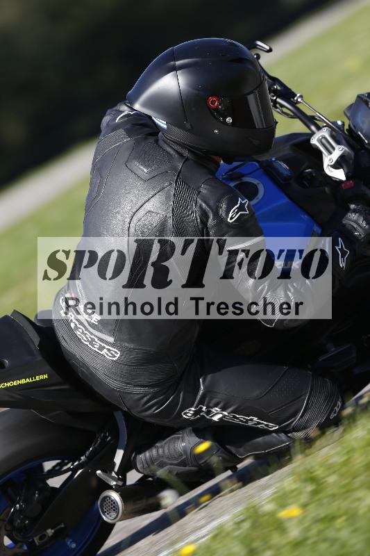 /55 20.09.2025 Speer Racing ADR/Gruppe rot/153